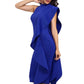 Robe Ambre