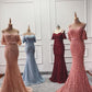 Robe Leina