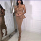 Robe Manon