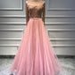 Robe Fati