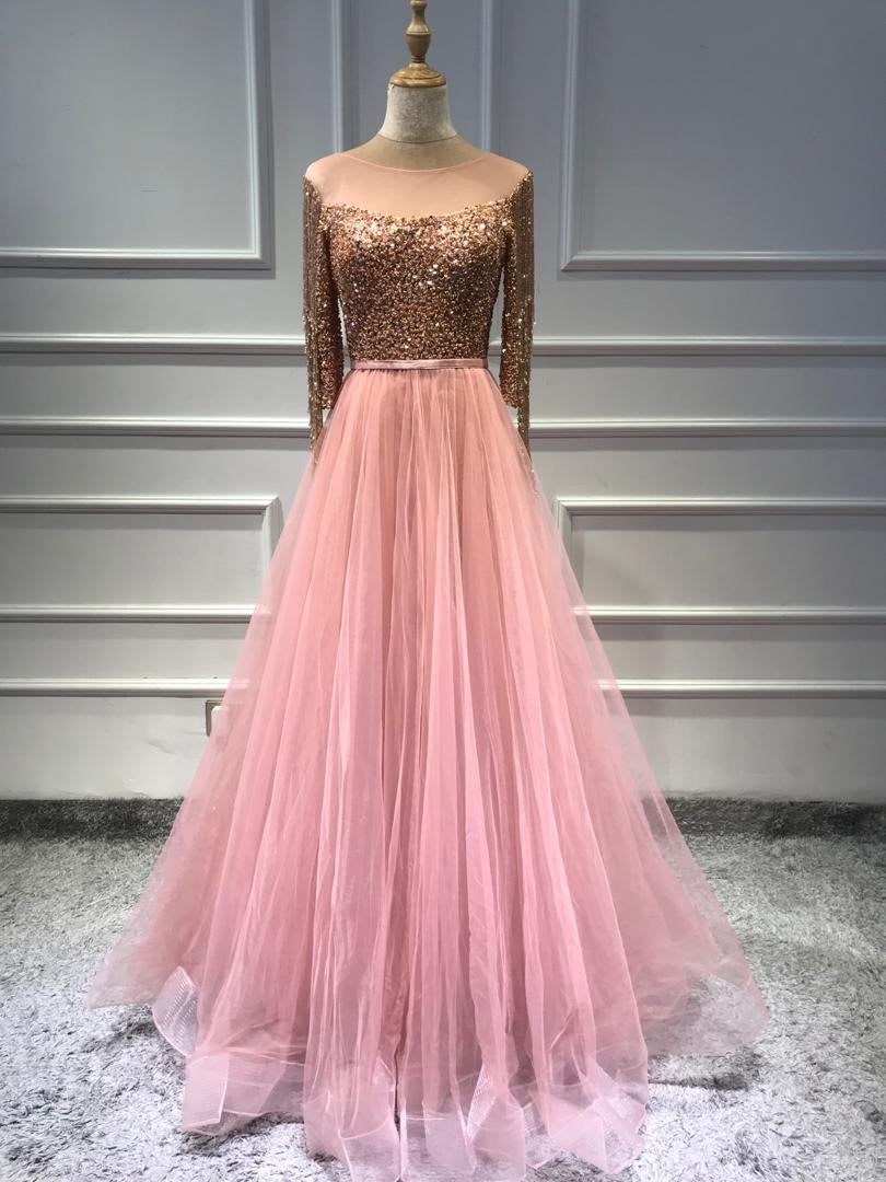 Robe Fati