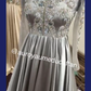 Caftan sweety
