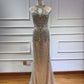 Robe Hayda