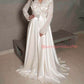 Caftan ghize