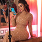 Robe zoé