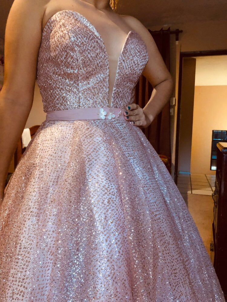 Robe Kazan