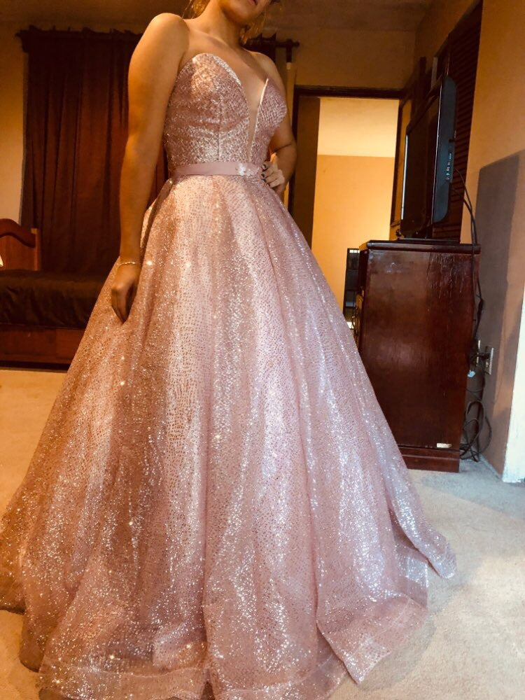 Robe Kazan