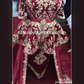 Karakou Salwa