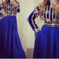 Caftan Sanaa