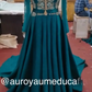Caftan dida