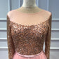 Robe Fati