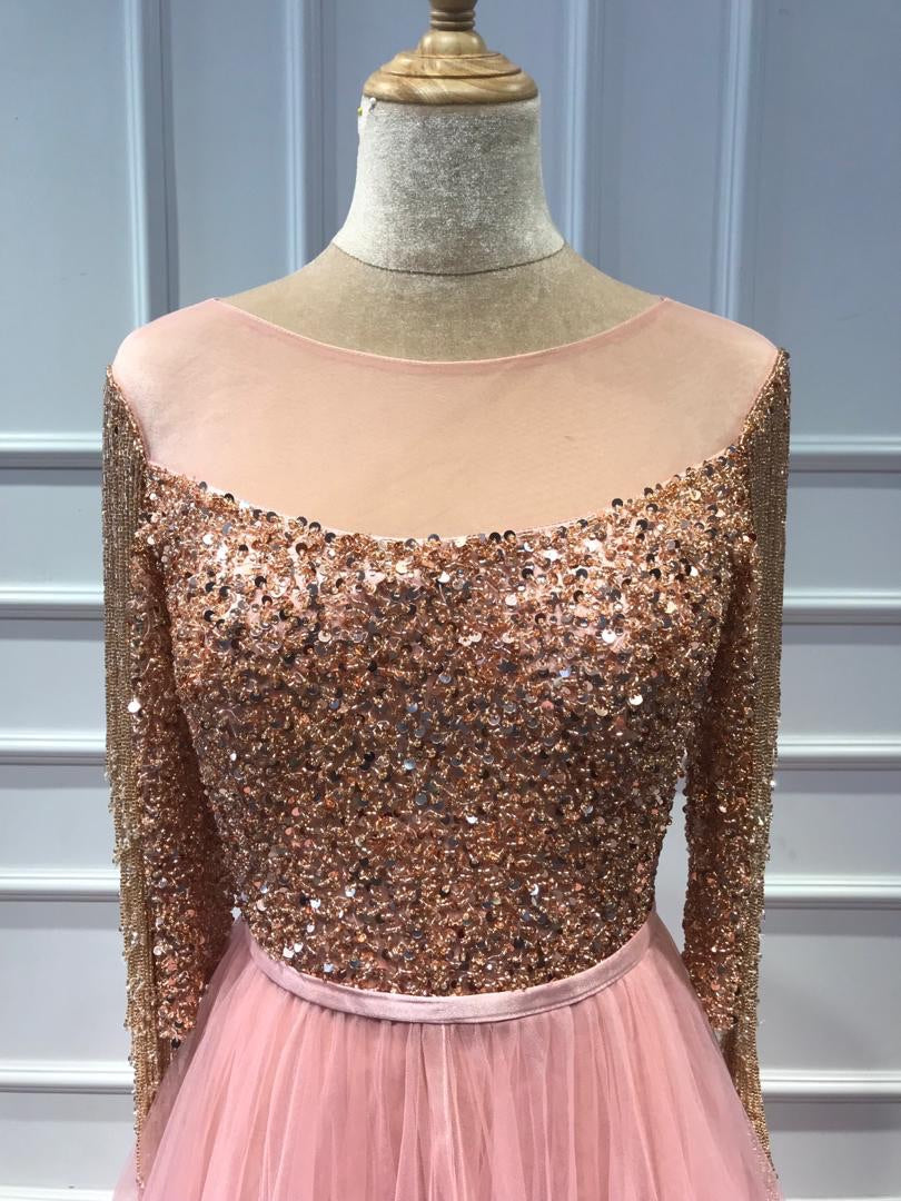 Robe Fati