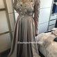 Caftan sweety
