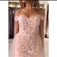 Robe donna