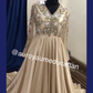 Caftan sweety