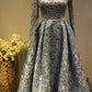 Robe Rima