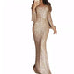 Robe Sevda