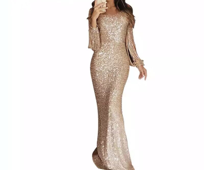 Robe Sevda