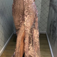 Robe Assela