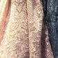 Robe Rima