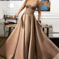 Robe nemine