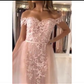 Robe donna