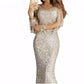 Robe Sevda