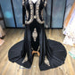 Karakou Birce