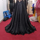 Caftan sweety