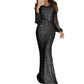 Robe Sevda