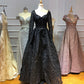 Robe Rima