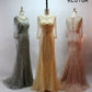 Robe Chaïna