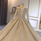 Robe Alan