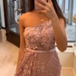 Robe Assela