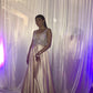 Robe Layla