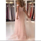 Robe donna