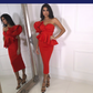 Robe Manon