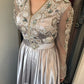 Caftan sweety