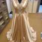 Caftan sweety