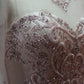 Robe Chaïna