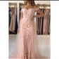 Robe donna