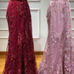Robe Assela