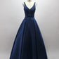 Robe Kasha