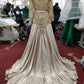 Caftan soraya