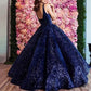 Robe dream