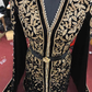 Caftan liara