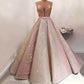 Robe Kazan