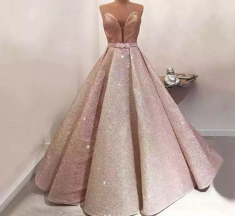 Robe Kazan